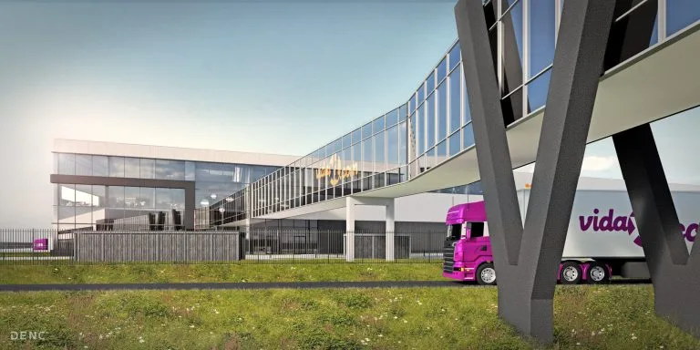 Veerkrachtige ketens door samenwerking in de logistiek