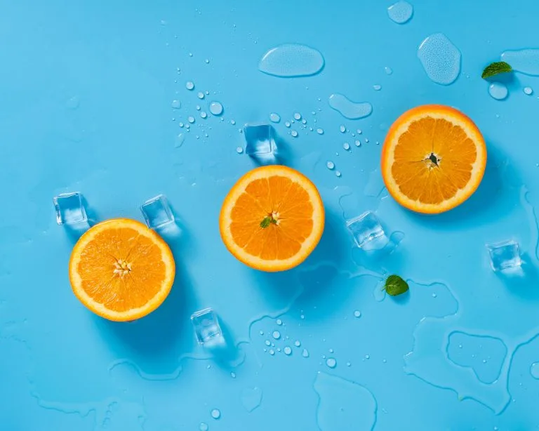 Vitaliteit in alle lagen van de logistieke sector